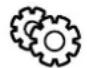 WHIRLPOOL AKZ 244/WH - D∅RSPERRE - 12