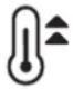 WHIRLPOOL AKZ 244/WH - D∅RSPERRE - 14