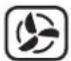 WHIRLPOOL AKZ 244/WH - D∅RSPERRE - 18
