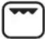 WHIRLPOOL AKZ 244/WH - D∅RSPERRE - 41