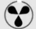WHIRLPOOL AKZ 244/WH - D∅RSPERRE - 6