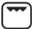 WHIRLPOOL AKZ 244/WH - D∅RSPERRE - 39