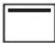 Beha S 655 PYR - Undervarme - 1