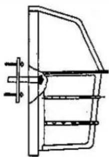 Anslut 422-207 - DESCRIPTION - 1