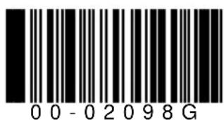 00-02098G