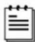 HONEYWELL 53-53020-3 - Keyboard Wedge - 1