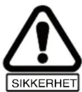 Honda UMS425LN - MERK: - 1