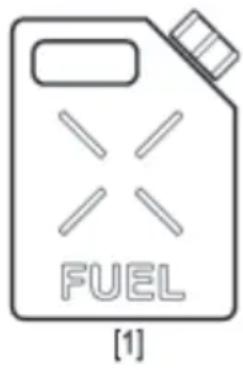FUEL [1]
