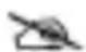 Honda UMS425LN - ADVARSEL - 1