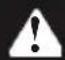 Honda UMS425LN - STOPP AV MOTOREN - 1