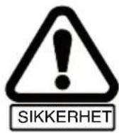 Honda UMS425LN - MERK: - 1