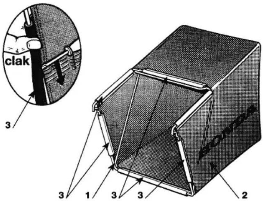 clak 3 1 3 3 2