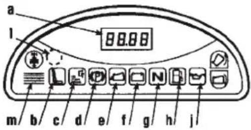 a l 88.88 m b c d e f g h j