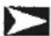 Honda HF2415SBE - RYGGING - 1