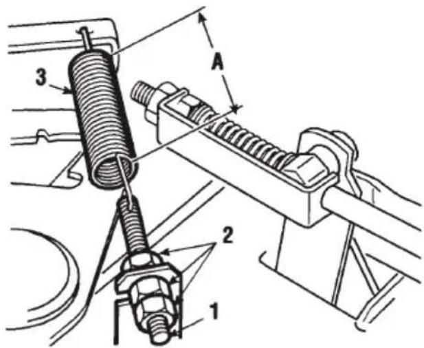 1 2 3 A