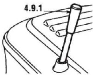 4.9.1