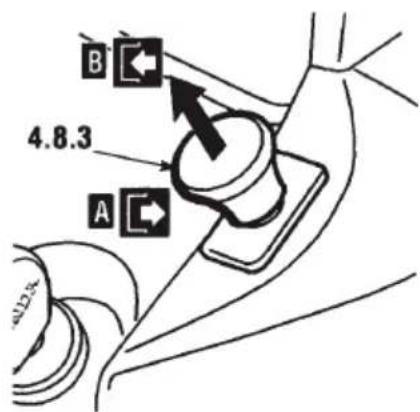 B 4.8.3 A