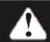 Honda HF2315SBE - VIKTIG - 2