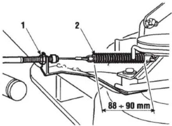 1 2 88 + 90 mm