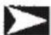 Honda HF2315SBE - HF2···SBE - 1