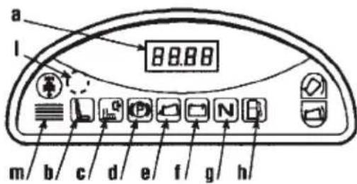 a l 88.88 m b c d e f g h