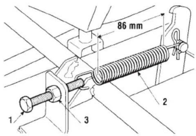 86 mm 1 3 2