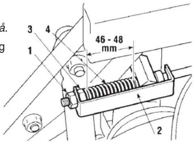 3 4 1 46 - 48 mm 2