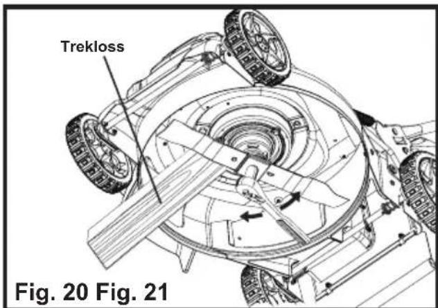 Trekloss Fig. 20 Fig. 21
