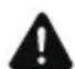 LawnMaster MEB1842M - SERVICE - 1