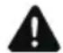 LawnMaster MEB1842M - DOBBELTISOLERING - 1