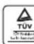 FUJITSU ASYA18LCC - GARANTIFORHOLDET - 4