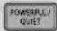 PANASONIC CS-CZ9SKE - Slik bruker du - 1