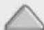 PANASONIC CS-CZ12SKE - Vedlikeholdsvarme - 1