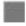 MITSUBISHI MSZ-FA25VA - Starte PLASMA-drift: - 1