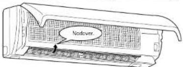 Nordover