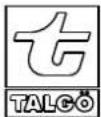 Talgø Dovre - 2