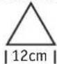 Kata Hexabag-2 - Hexabag - Stand Organizer - 2