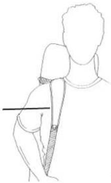 Kata Hexabag-2 - 3