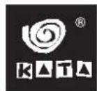 Kata Hexabag-2 - 4