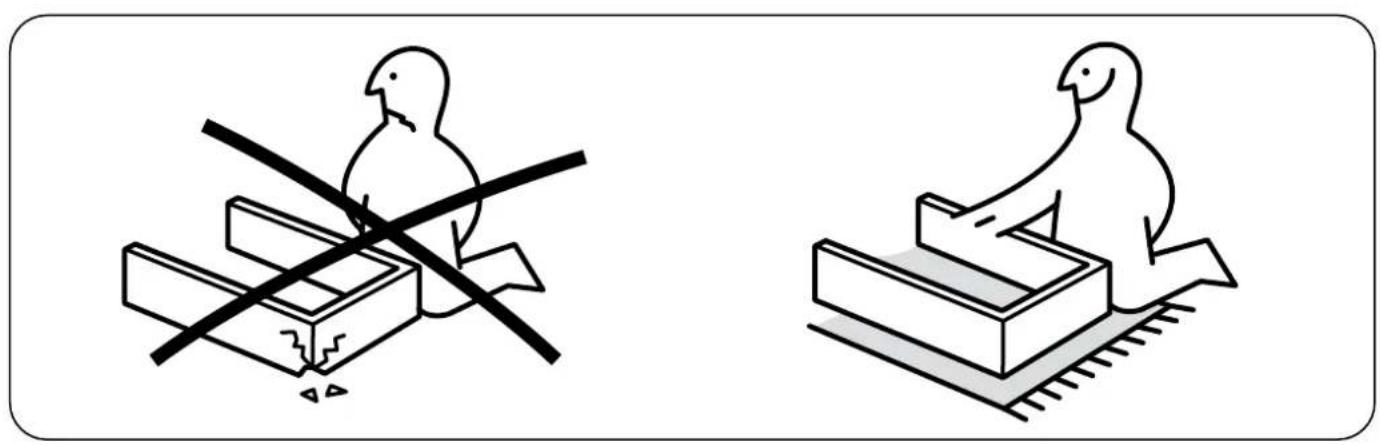 IKEA RESO - RESÖ - 3
