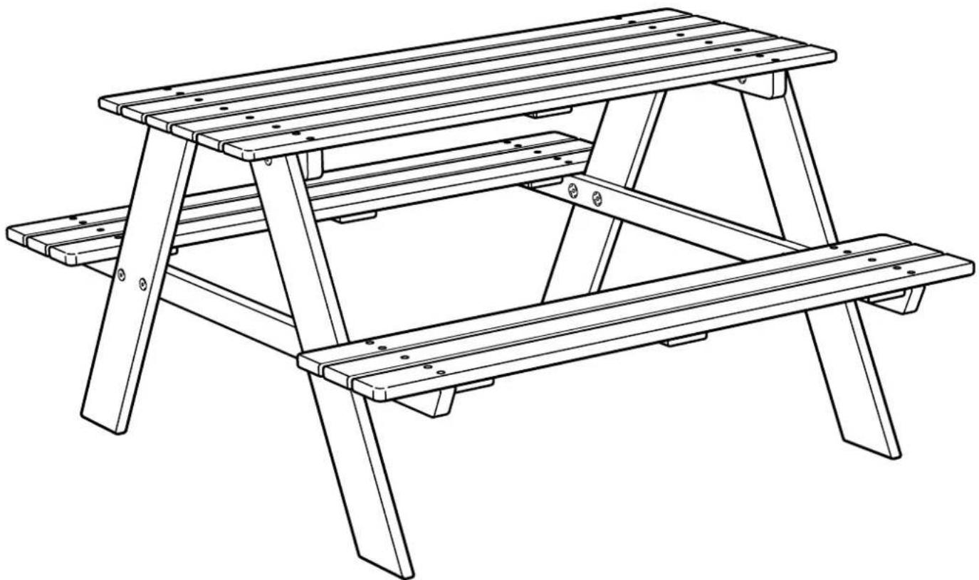 IKEA RESO - RESÖ - 1