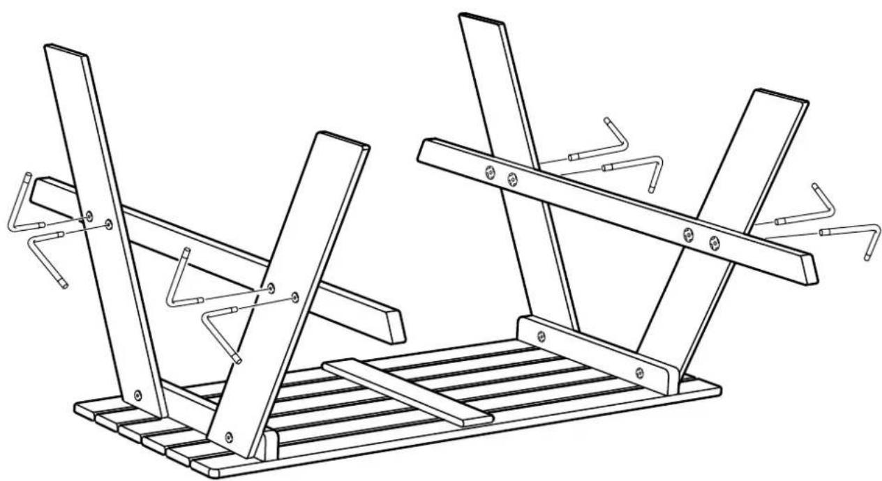 IKEA RESO - 3 - 1
