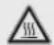 ASKO T756HPW-NOW - ADVARSEL! - 1
