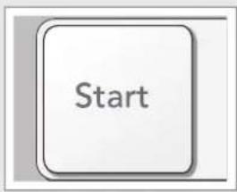 Start