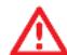 BOSCH WTW8749BSN - Barn / personer med handikap / husdyr - 1