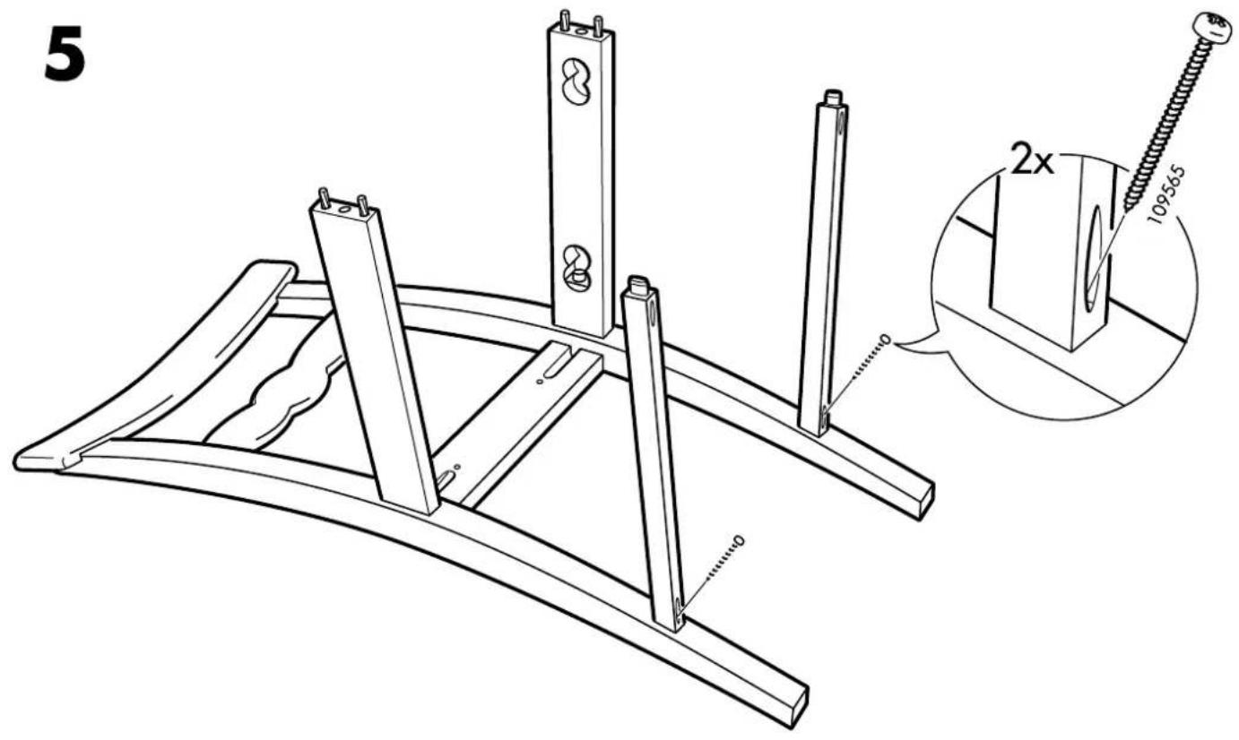 5 2x 10956.5