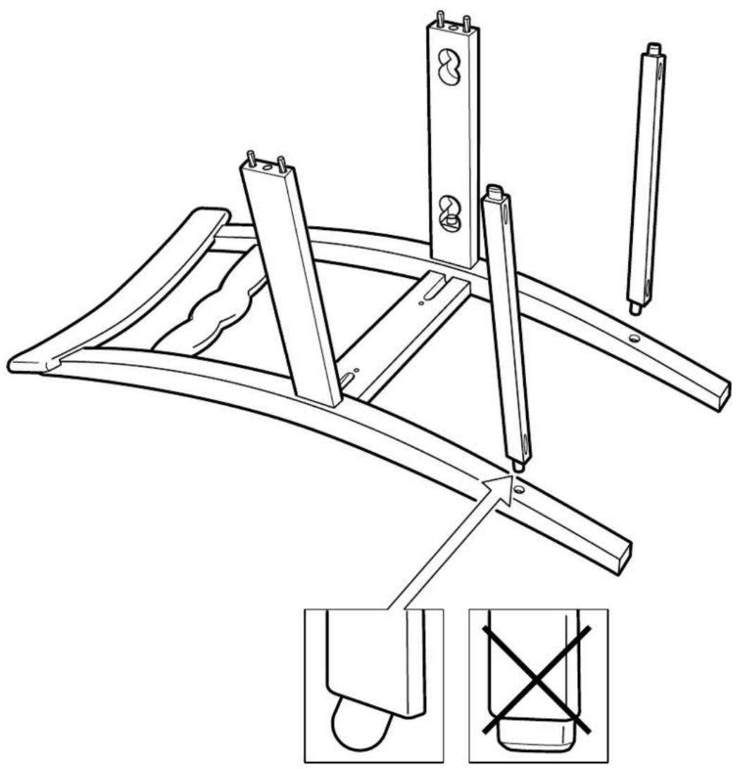 IKEA LANNI - LANNI - 11