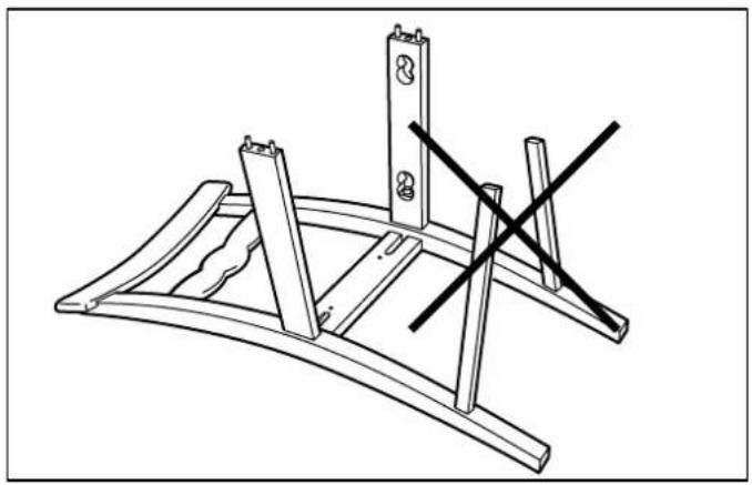 IKEA LANNI - LANNI - 10