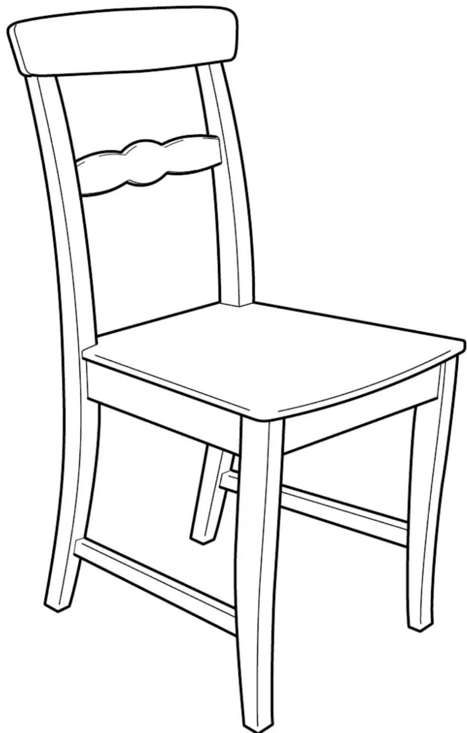 IKEA LANNI - LANNI - 1
