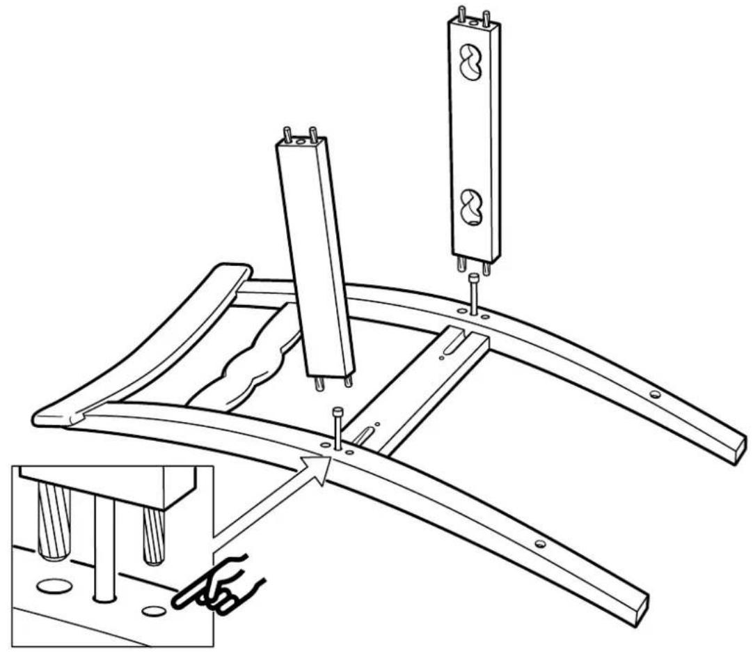 IKEA LANNI - LANNI - 7